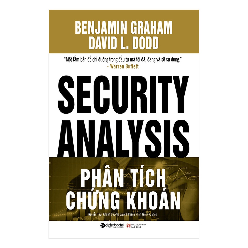 Phân tích chứng khoán 499k