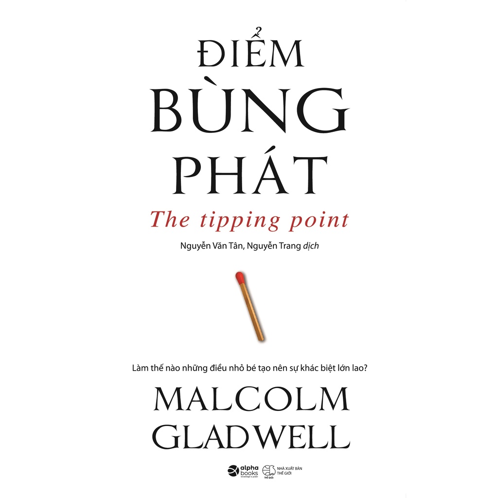 Điểm bùng phát 179K