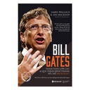 Bill Gates-Tham vọng lớn lao và quá trình hình thành đế chế Microsoft (BC+BM) 229k