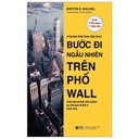 Bước đi ngẫu nhiên trên phố wall 249k