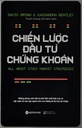 Chiến lược đầu tư chứng khoán 169K