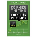 Cổ phiếu thường lợi nhuận phi thường 199k