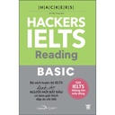 Hackers ielts reading Basic 219k