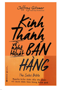 Kinh thánh về nghệ thuật bán hàng 199k
