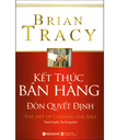 Kết thúc bán hàng đòn quyết định 109k