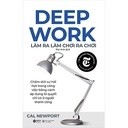 Làm ra làm chơi ra chơi 159k