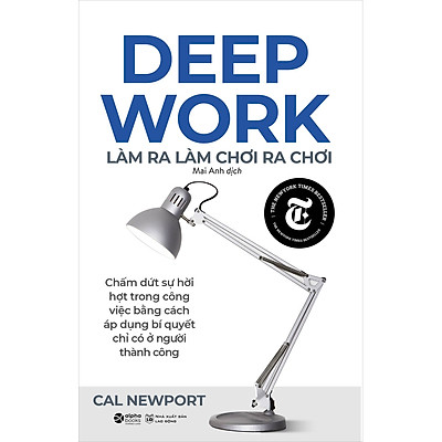 [8935251417135] Làm ra làm chơi ra chơi 159k