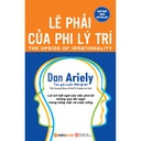 Lẽ phải của phi lý trí 199K