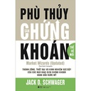 Market with wizards-Phù thủy sàn chứng khoán (thế hệ mới) 239k