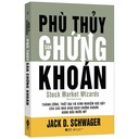 Stock Market Wizards-Phù thủy sàn chứng khoán (thế hệ mới) 259k