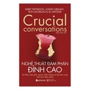 Nghệ thuật đàm phán đỉnh cao 149k