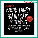 Nghệ thuật đánh cắp ý tưởng 99k