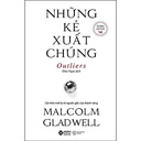 Những kẻ xuất chúng 159K