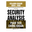 Phân tích chứng khoán 499k