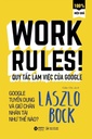 [8935251418095] Quy tắc làm việc của Google 219k