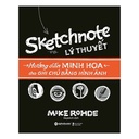Sketchnote lý thuyết 199k 