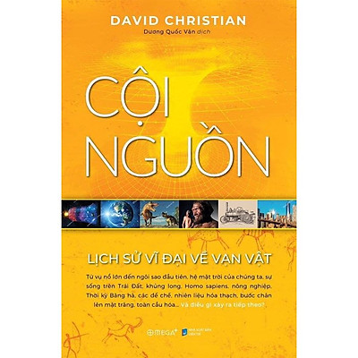 [8935270702465] Sách - Cội nguồn 219k