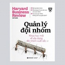 Sách - HBR ON - Quản lý nhóm 199k