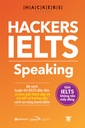 Sách - Hackers IELTS Speaking 199k