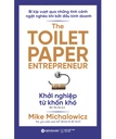 Sách - Khởi nghiệp từ khốn khó 119k