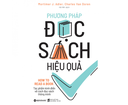 Sách - Phương pháp đọc sách hiệu quả 139k