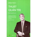 Sách - Thuật quản trị 79k