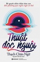 Sách - Thuật đọc nguội 129k