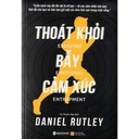 Thoát khỏi bẫy cảm xúc 169k