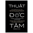 Thuật đọc tâm 239k