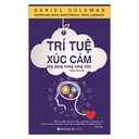Trí tuệ xúc cảm ứng dụng trong công việc 199k