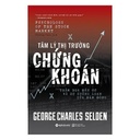Tâm lý thị trường chứng khoán 99K