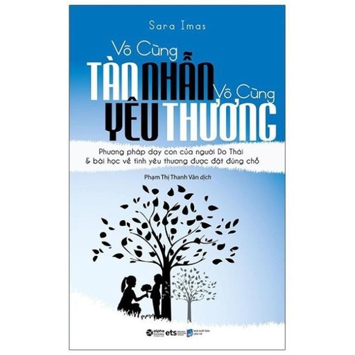 [8935251417197] Vô cùng tàn nhẫn vô cùng yêu thương T1 189k