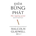 Điểm bùng phát 179K