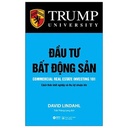 Đầu tư bất động sản 169k