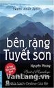 Bên Rặng Tuyết Sơn