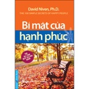 Bí Mật Của Hạnh Phúc (Khổ Nhỏ)