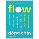 Dòng Chảy