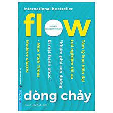 [8935086854972] Dòng Chảy