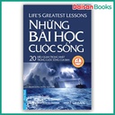 Những Bài Học Cuộc Sống