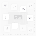 Vịt con Goro sặc sỡ