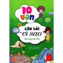 10 vạn câu hỏi vì sao (55N) - Cuộc sống muôn màu_BKTT_Yang