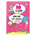 10 vạn câu hỏi vì sao (55N) - Các hiện tượng tự nhiên kỳ thú_BKTT_Yang