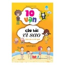10 vạn câu hỏi vì sao (55N) - K.phá cơ thể người_BKTT_Yang