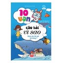 10 vạn câu hỏi vì sao (55N) - K.phá th.giới đại dương 1_BKTT_Yang