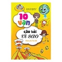 10 vạn câu hỏi vì sao (55N) - K.phá trái đất_BKTT_Yang