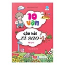 10 vạn câu hỏi vì sao (55N) - Vật lý vui_BKTT_Yang
