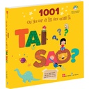 1001 câu hỏi đáp về thế giới quanh ta - Tại sao?_TT_Na