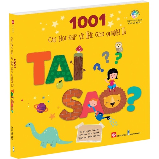 [8935212348751] 1001 câu hỏi đáp về thế giới quanh ta - Tại sao?_TT_Na