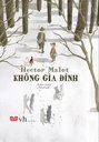 Không gia đình - Đinh Tị