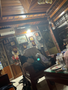 Sách âm thanh - Các loại nhạc cụ_TT_VN